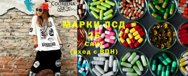 индика Пролетарск