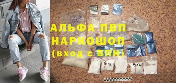 индика Пролетарск