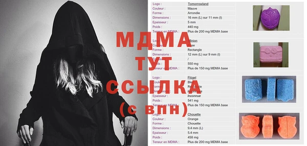 не бодяженный Приозерск