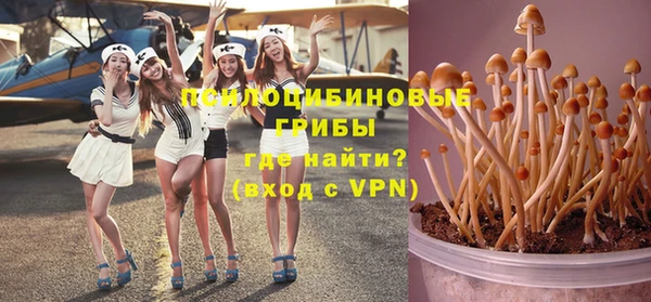 не бодяженный Приозерск