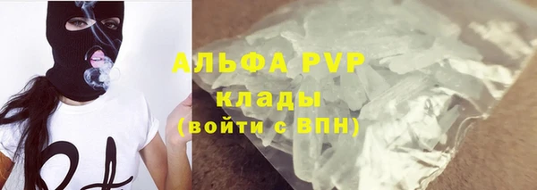 не бодяженный Приозерск