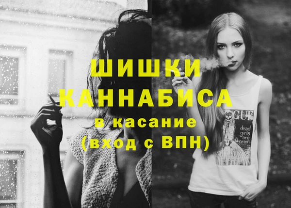 не бодяженный Приозерск
