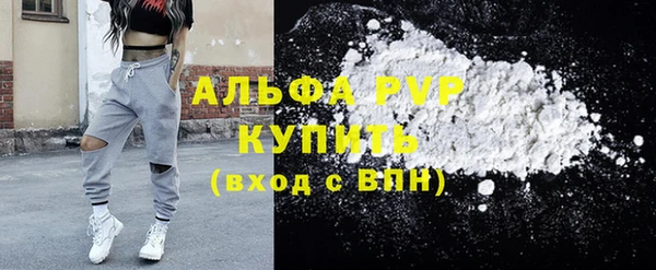 индика Пролетарск