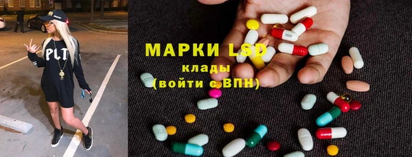 индика Пролетарск