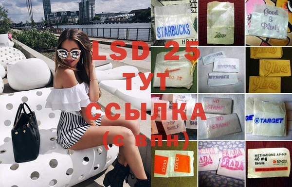 индика Пролетарск