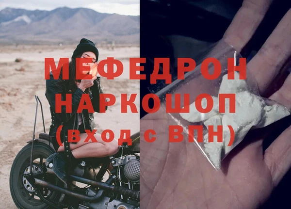 индика Пролетарск