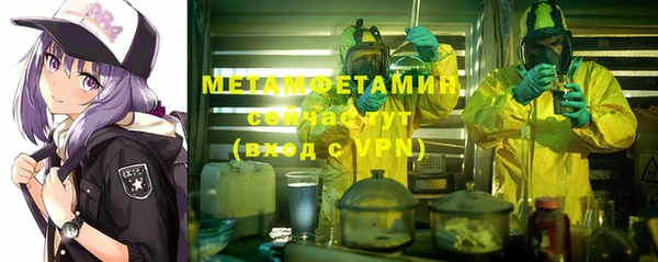 индика Пролетарск