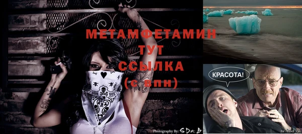 индика Пролетарск