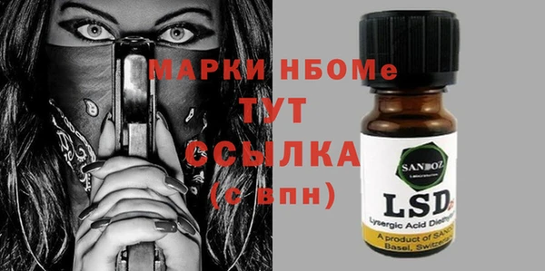 индика Пролетарск