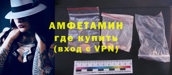 не бодяженный Приозерск