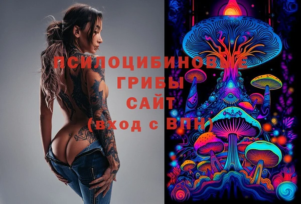 прущая мука Протвино