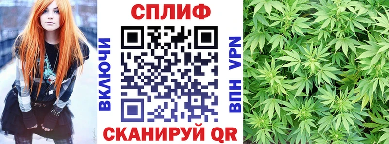 omg зеркало  Усолье  Бошки марихуана тримм 